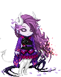 Azura Blossom's avatar
