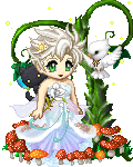 kattnip's avatar