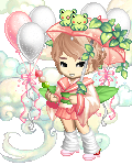 II-Namine Roxas-II