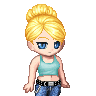 Cybela Clans's avatar