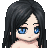 Raya_ray_away's avatar