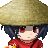 Sasuke_Cursed's avatar