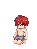 dev1
