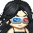 JulieREJECT's avatar