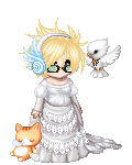 DreamingTheNight's avatar