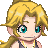 blondechickandlovinit's username