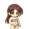 Kagura-sohma31's avatar