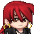 Ryuunosuke007's avatar