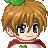 JMflamarlins's username