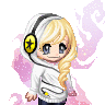 chibi_Lunz's avatar