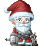 GCD Robo Santa's avatar