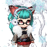 Keria-San's avatar