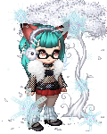 Keria-San's avatar
