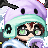 Kaiya-chan's avatar