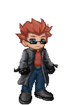 Quentonis's avatar