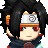 Skorm-kun's avatar