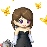 ggcga's avatar