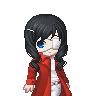 Minawa Ayumu's avatar