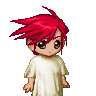 Tokay-Spirit's avatar