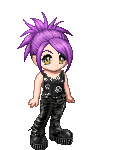[[ Anko Mitarashi ]]'s avatar