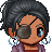 -sarti-ninja-'s avatar