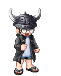 isai_iwakura's avatar