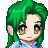 User's Avatar