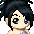 chinagirl-101's avatar