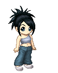 chinagirl-101's avatar