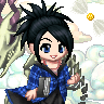 Little sasuke_girl101's avatar