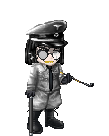 The other Ghost's avatar