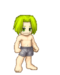TarzanL205's avatar
