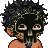 Gomorrah Pack's avatar