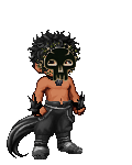 Gomorrah Pack's avatar