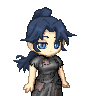 Sola_Moon's avatar