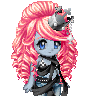 TPeace's avatar