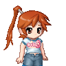 shinitama-chan's avatar
