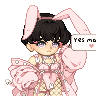 Gogo-hime's avatar