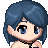 Yuri-ai's avatar