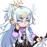 Dork Roast's avatar