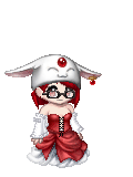 TaethowenChan's avatar