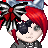 Kittyren's avatar