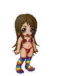 _chika_linda_'s avatar