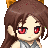NekoGirl98's avatar