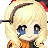 Tenshi Namine's avatar
