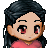 Rikka_Rey's avatar