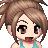 wolf_dancer's avatar