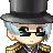 [ Rainbow Satan ]'s avatar