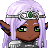 Raesina's avatar