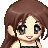 yora_chocolate's avatar
